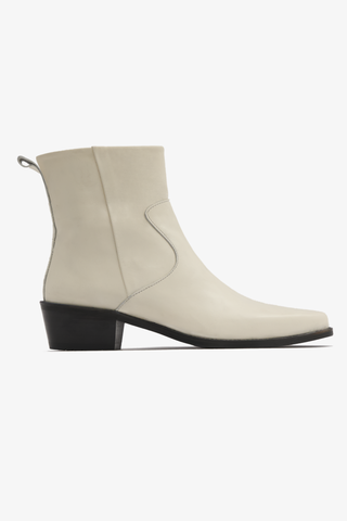 Cowboy Boot