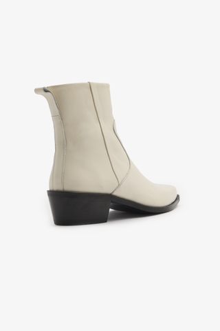 Cowboy Boot