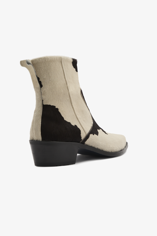 Cowboy Boot