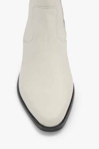 Cowboy Boot