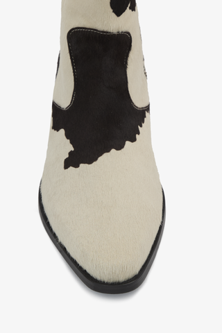 Cowboy Boot