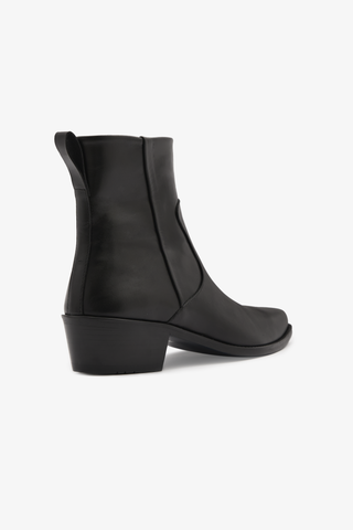 Cowboy Boot