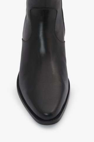 Cowboy Boot