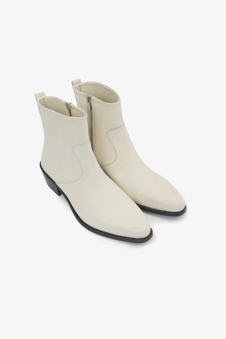 Cowboy Boot