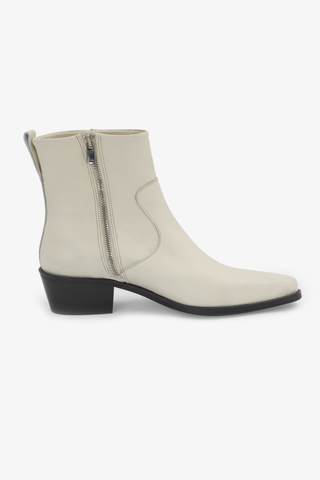 Cowboy Boot