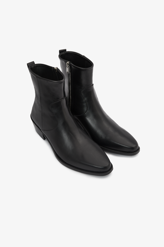 Cowboy Boot