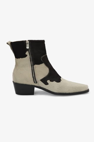 Cowboy Boot