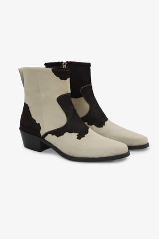 Cowboy Boot