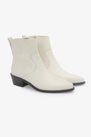 Cowboy Boot