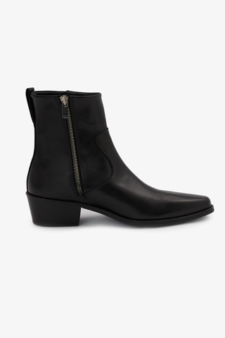 Cowboy Boot