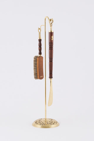 Kerata & Brush Set No.1
