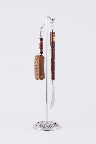 Kerata & Brush Set No.1