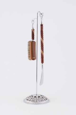 Kerata & Brush Set No.1
