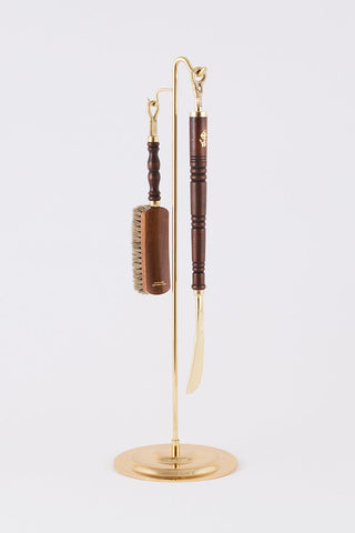 Kerata & Brush Set No.1
