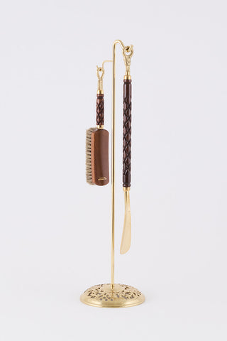 Kerata & Brush Set No.1