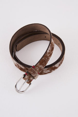 Pony Belt