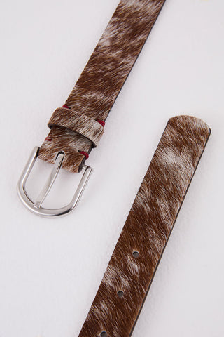 Pony Belt