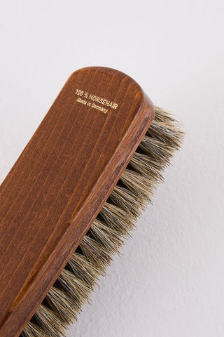 Kerata & Brush Set No.1