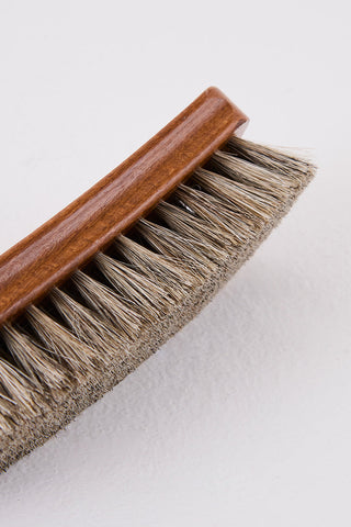 Kerata & Brush No.1