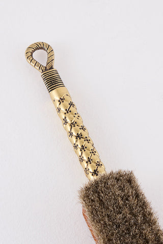 Kerata & Brush Set No.1