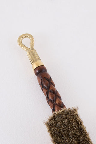 Kerata & Brush Set No.1