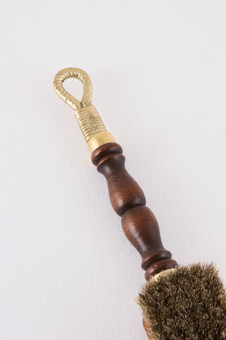 Kerata & Brush Set No.1
