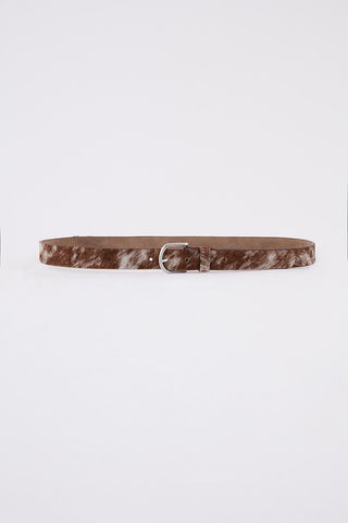 Pony Belt