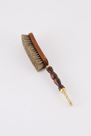 Kerata & Brush Set No.1