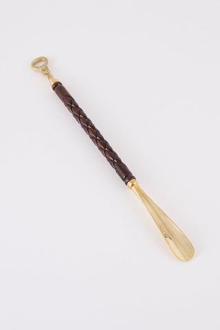 Kerata & Brush Set No.1