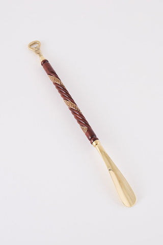 Kerata & Brush Set No.1