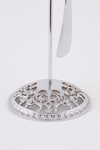 Kerata & Brush Set No.1