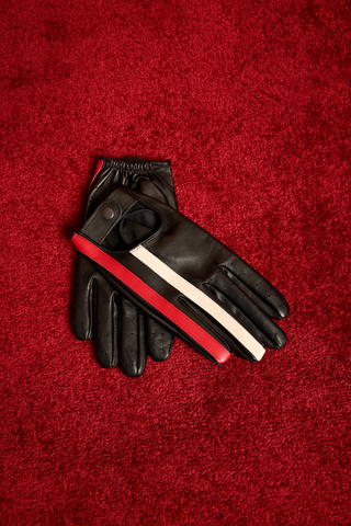 Racing Gloves