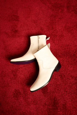 Cowboy Boot