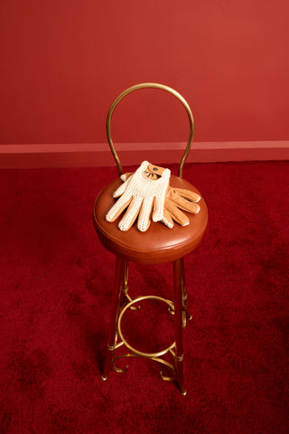 Spider Gloves